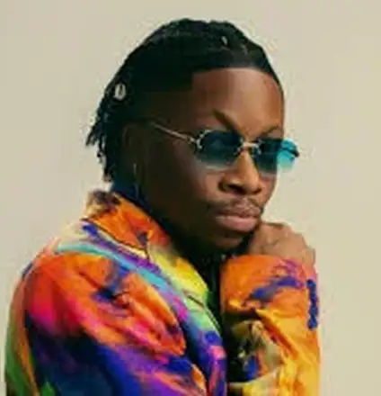 Ikuforiji Olaitan Abdulrahman